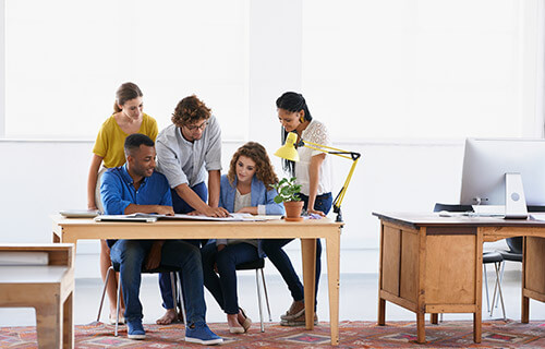 竞技宝官网-华语电竞行业引领者